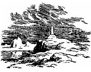 01 (25)
